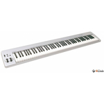 MIDI-клавиатура M-AUDIO Keystation 88es MK2